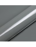 Image produit ID 769